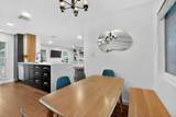 5541 Pine Pl - Photo 12