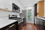 5541 Pine Pl - Photo 13