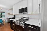 5541 Pine Pl - Photo 14