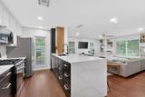 5541 Pine Pl - Photo 15