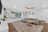 5541 Pine Pl - Photo 16