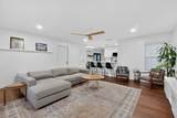 5541 Pine Pl - Photo 17