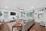 5541 Pine Pl - Photo 18