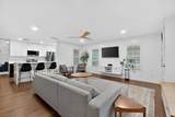 5541 Pine Pl - Photo 19