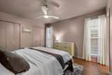 5541 Pine Pl - Photo 20