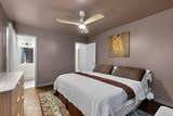 5541 Pine Pl - Photo 21