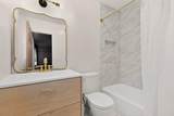 5541 Pine Pl - Photo 22