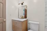 5541 Pine Pl - Photo 23