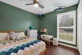 5541 Pine Pl - Photo 24