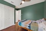 5541 Pine Pl - Photo 25