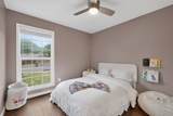 5541 Pine Pl - Photo 26