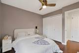 5541 Pine Pl - Photo 27