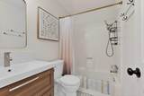 5541 Pine Pl - Photo 28