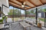5541 Pine Pl - Photo 30