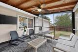 5541 Pine Pl - Photo 31