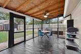 5541 Pine Pl - Photo 32