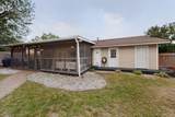 5541 Pine Pl - Photo 33