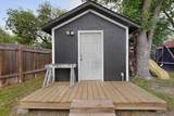 5541 Pine Pl - Photo 34