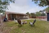 5541 Pine Pl - Photo 35