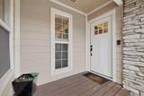 5541 Pine Pl - Photo 4