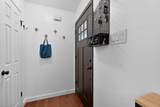 5541 Pine Pl - Photo 5