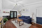 5541 Pine Pl - Photo 8