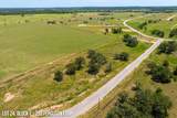 250 Ferguson Loop - Photo 10