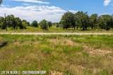 250 Ferguson Loop - Photo 3