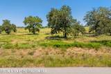 250 Ferguson Loop - Photo 5