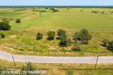250 Ferguson Loop - Photo 6