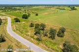 250 Ferguson Loop - Photo 7