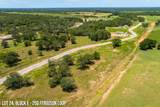 250 Ferguson Loop - Photo 8