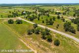 250 Ferguson Loop - Photo 9