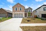 13821 Abraham Lincoln St - Photo 1