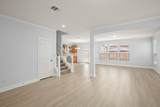 13821 Abraham Lincoln St - Photo 3