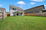 278 Crater Lake Dr - Photo 39