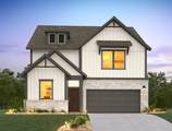 278 Crater Lake Dr - Photo 40
