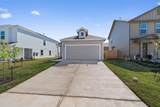 230 Gabbro Gdns - Photo 1