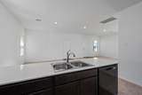 230 Gabbro Gdns - Photo 10