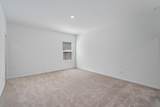 230 Gabbro Gdns - Photo 11