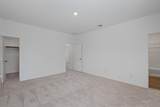 230 Gabbro Gdns - Photo 12