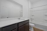 230 Gabbro Gdns - Photo 13