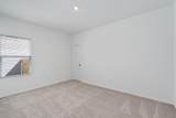 230 Gabbro Gdns - Photo 17