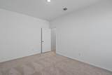 230 Gabbro Gdns - Photo 18