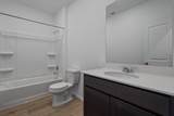 230 Gabbro Gdns - Photo 19