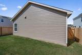 230 Gabbro Gdns - Photo 24
