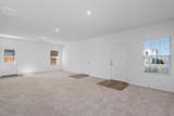 230 Gabbro Gdns - Photo 4