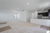 230 Gabbro Gdns - Photo 5