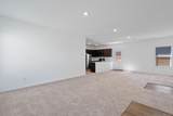 230 Gabbro Gdns - Photo 6