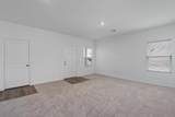230 Gabbro Gdns - Photo 7